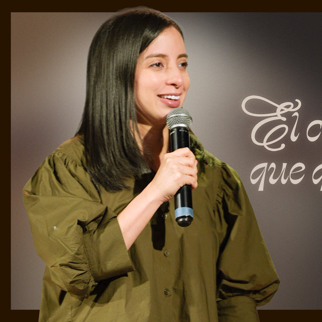 De la esclavitud a la victoria episode artwork