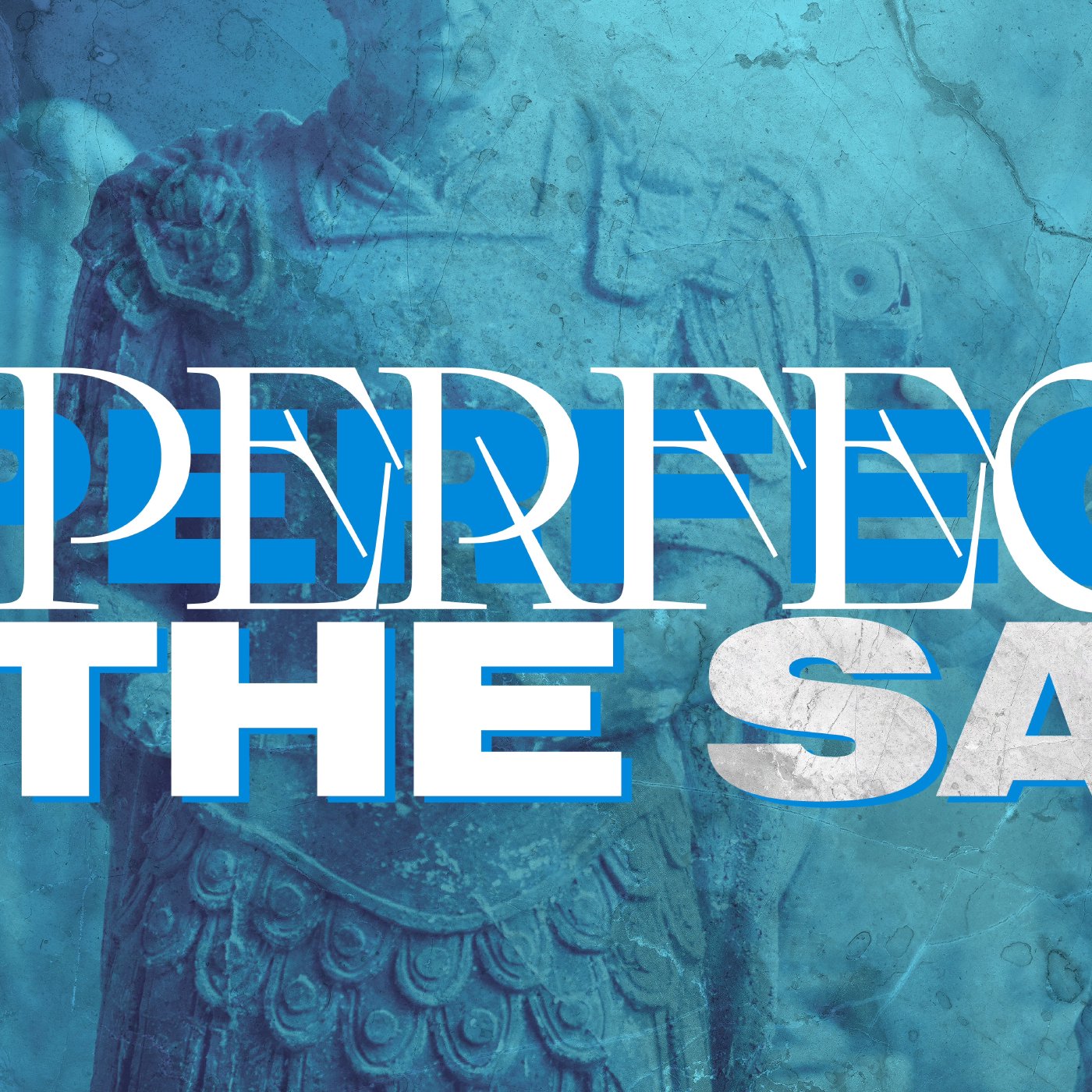 The Kingdom Center Podcast