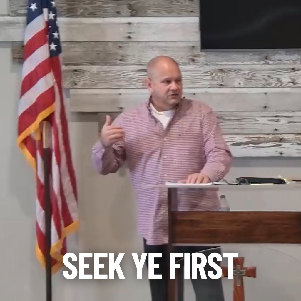 Break Forth Williston