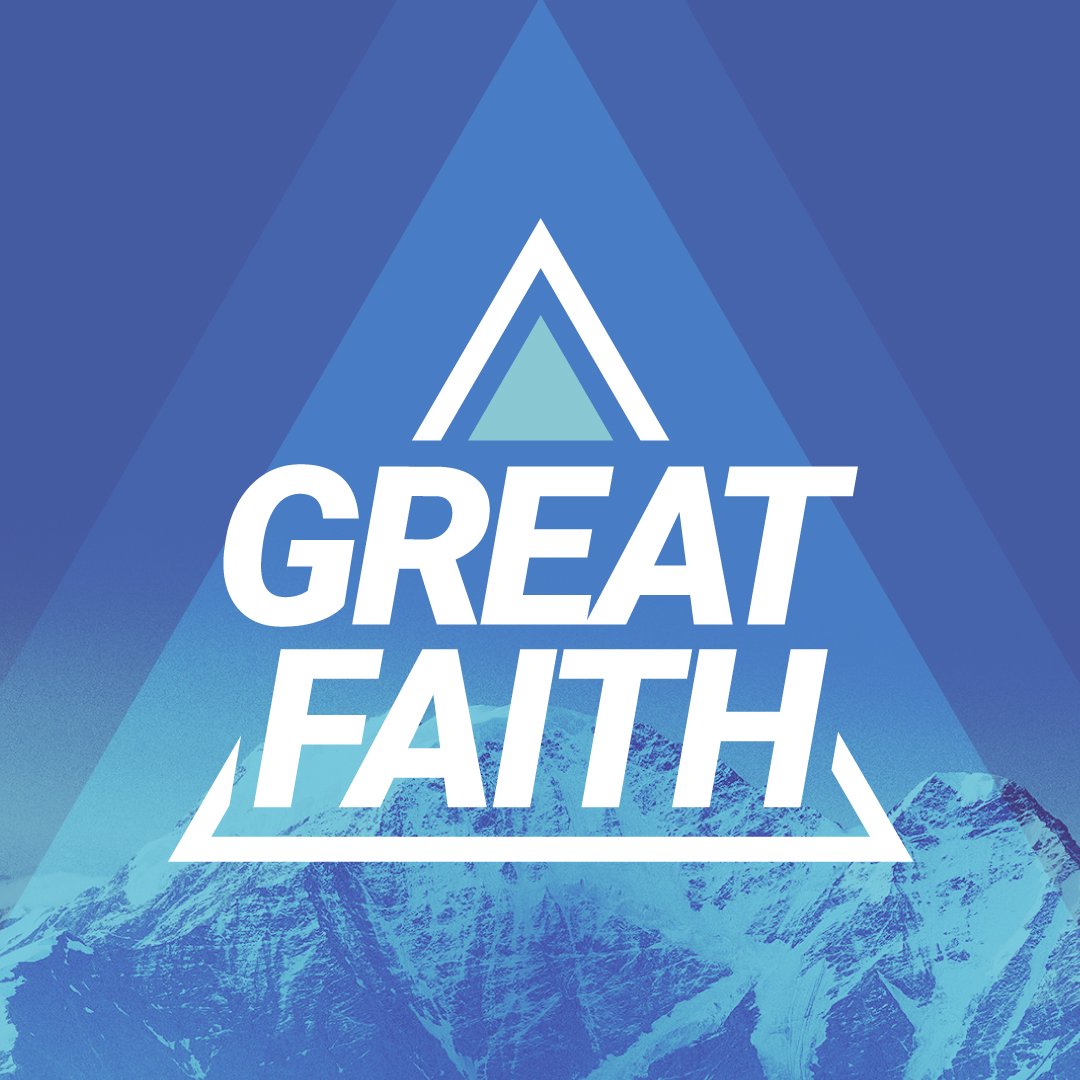 Mid-Cities Church Sermon Podcast