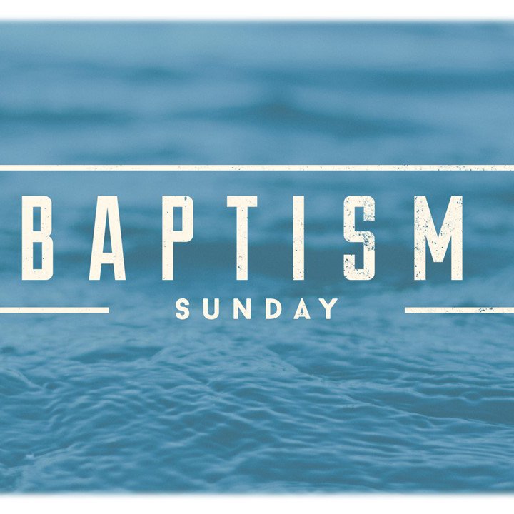 May 16th Worship Service episode artwork