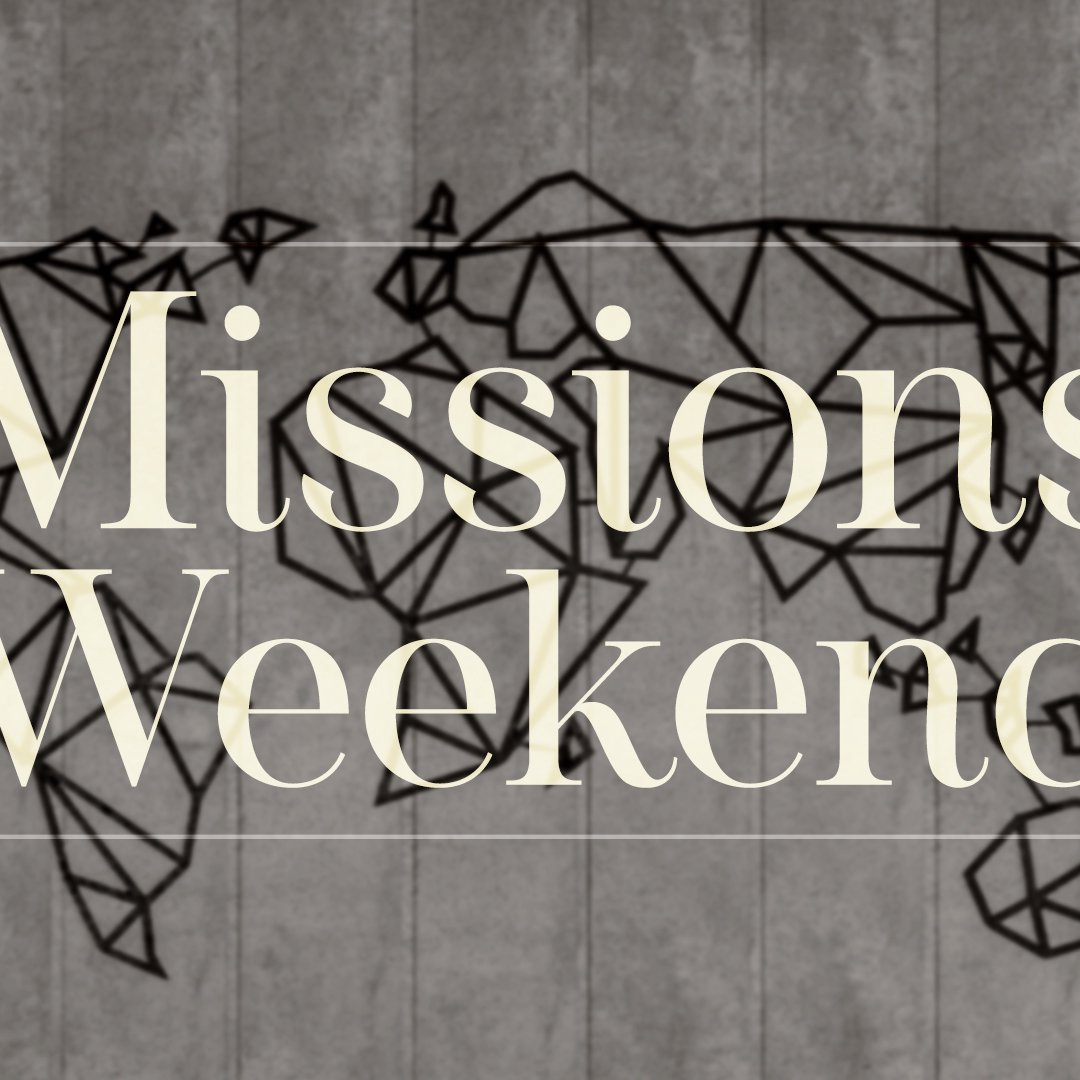 Northwest Bible Church