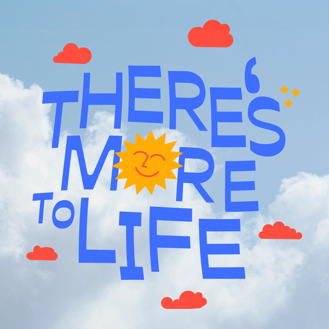 Victory Life Church Podcast