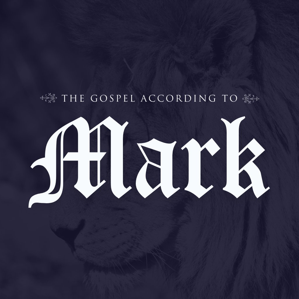 The Newness of the Gospel episode artwork