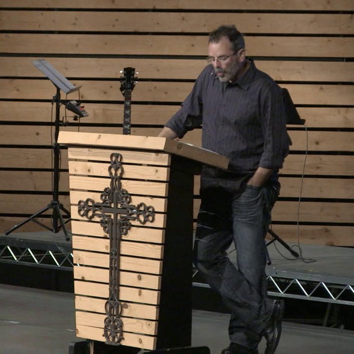 1 Samuel 25:14-44 episode artwork
