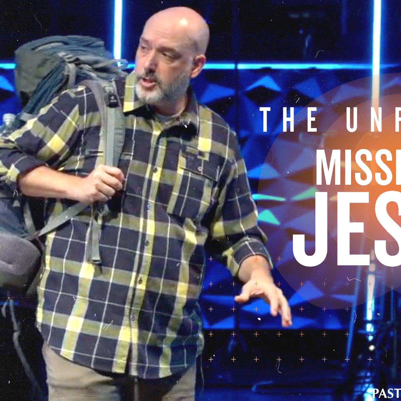 FBCW Sermons