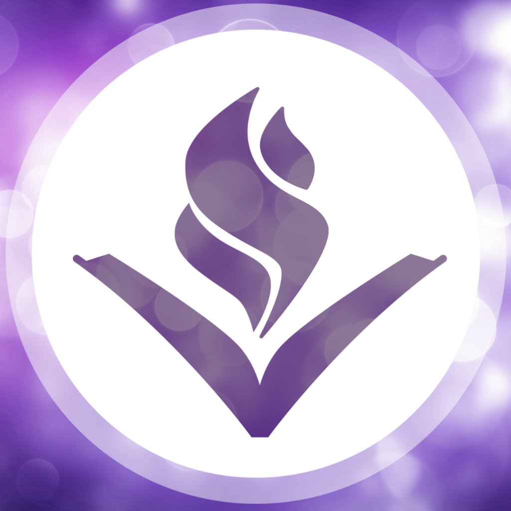 Sherri L. Fuller Ministries Audio Podcast