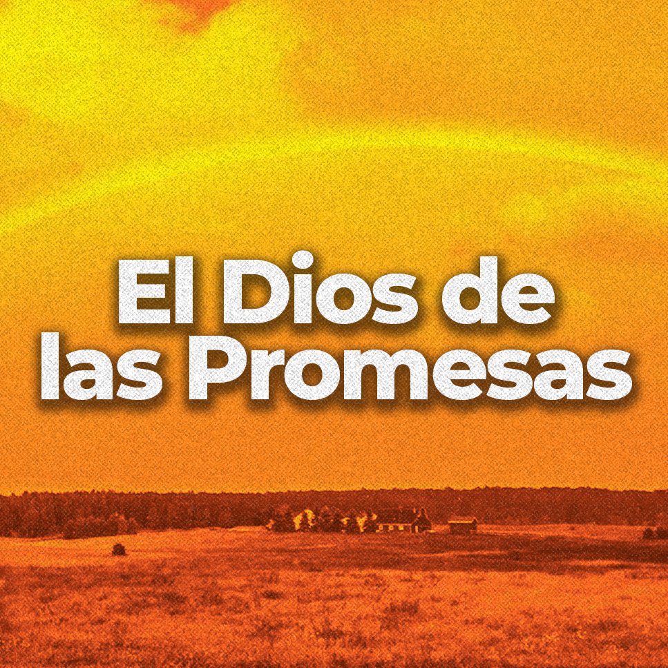 El Podcast de Andres