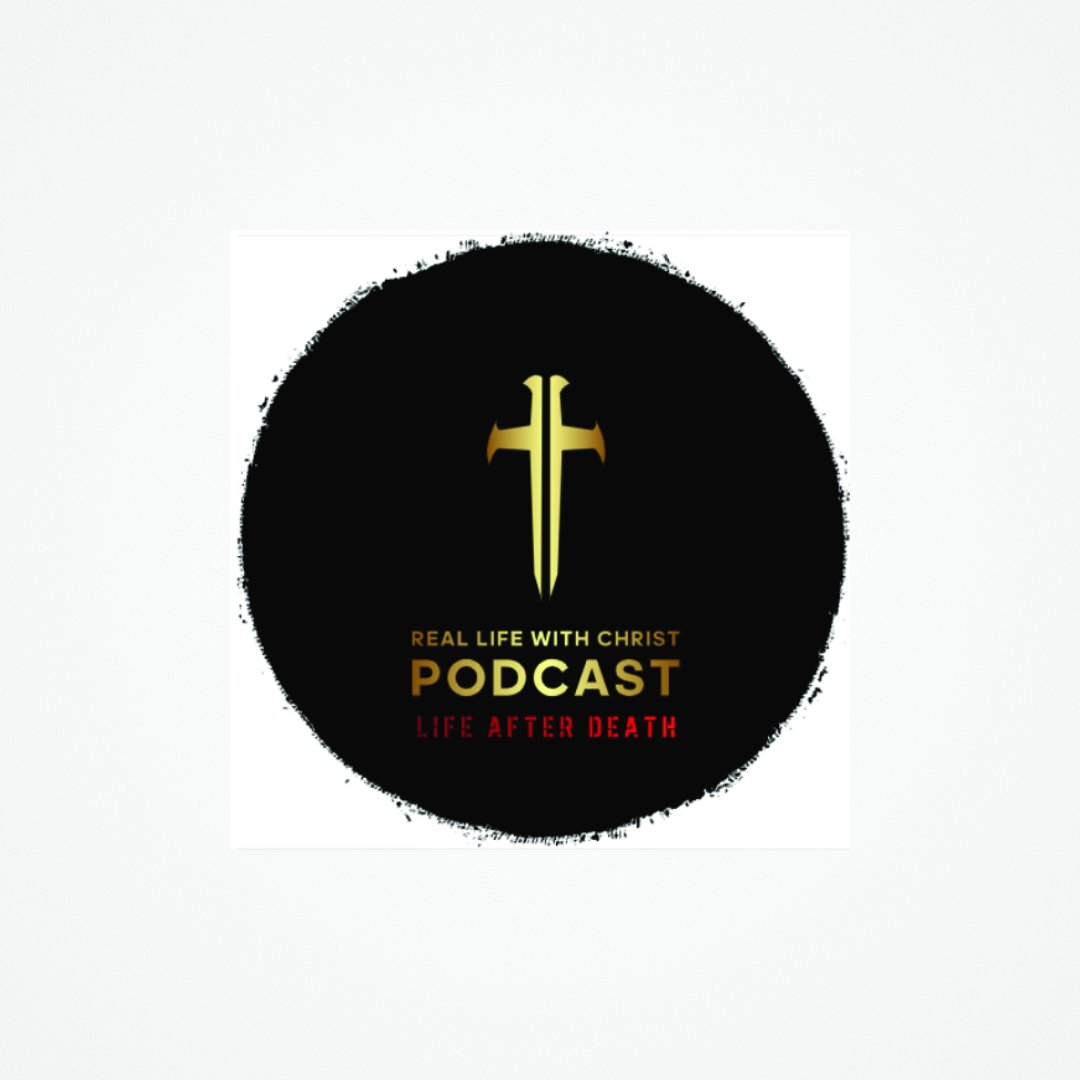 Real Life with Christ
