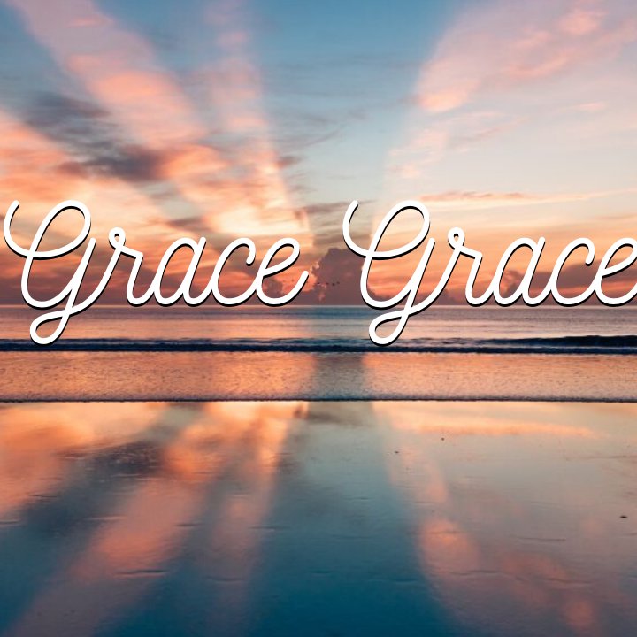 Desert Chapel Sermon of the Week
