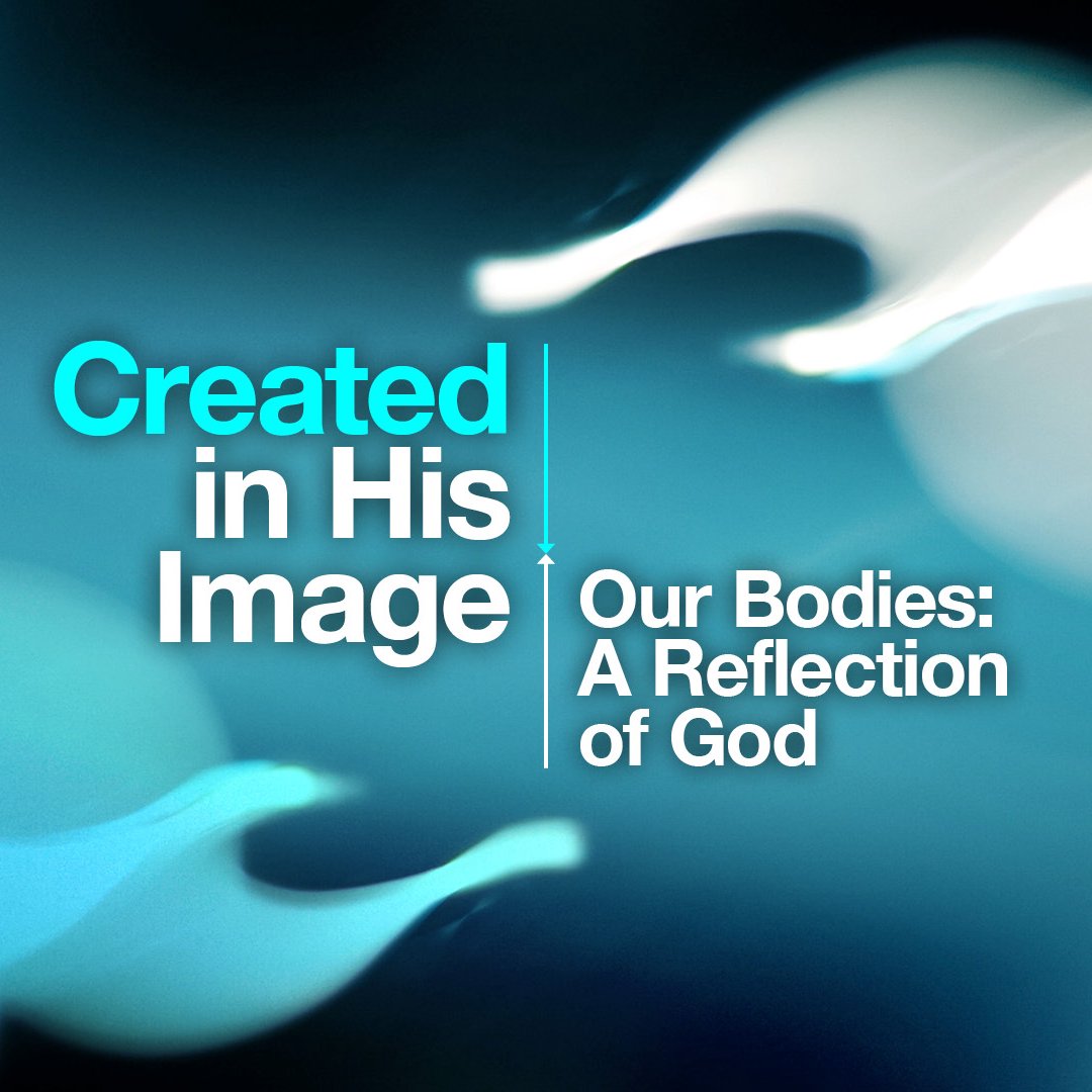 RHCCC Latest Sermon
