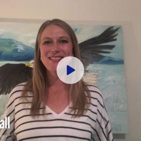 Covenant Presbyterian Church – Charlotte NC