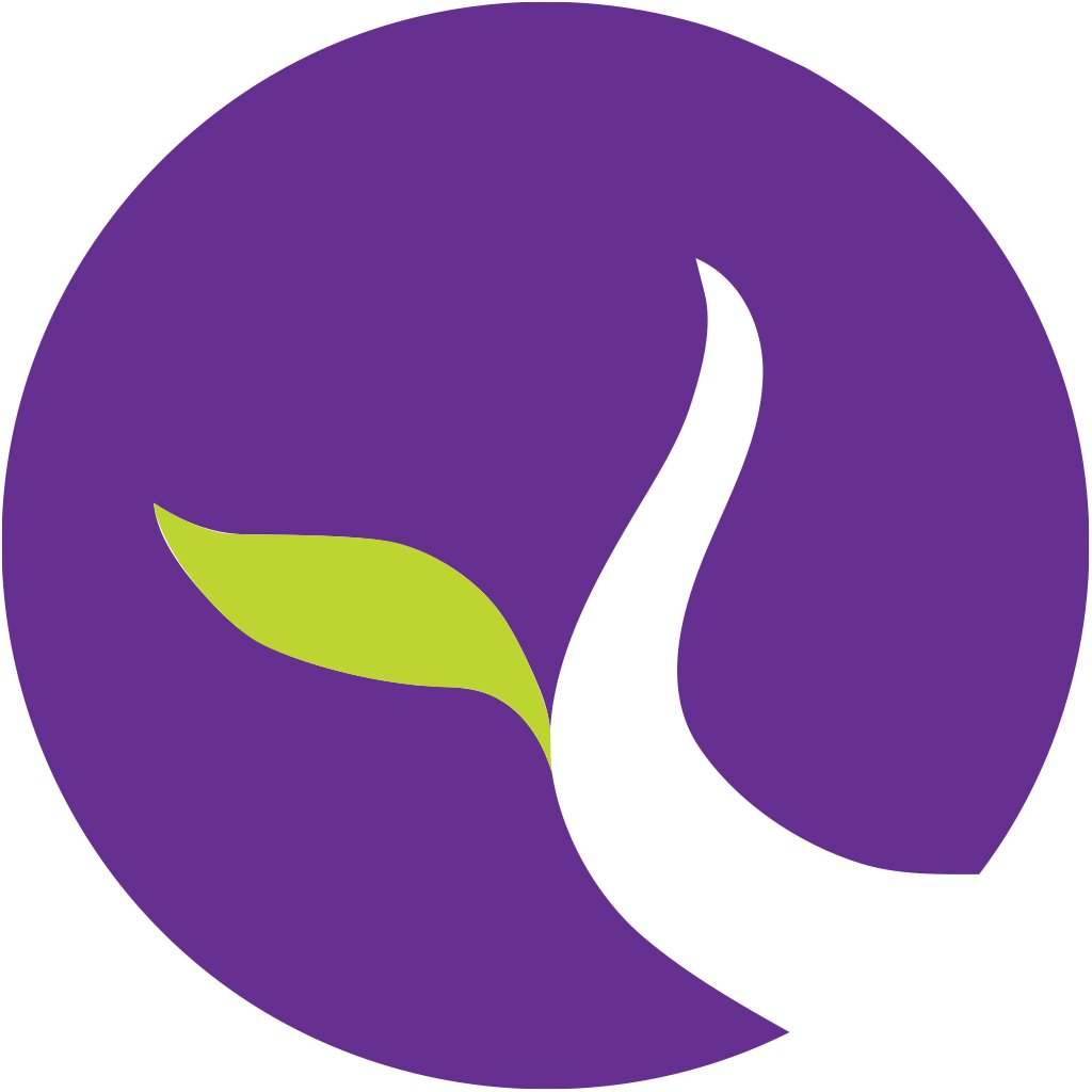 Fasting with Purpose