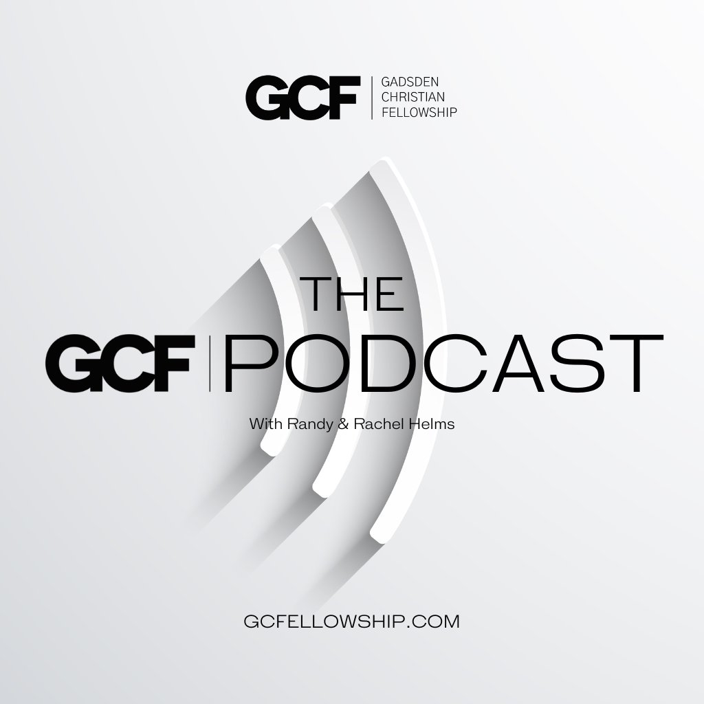 Episode 1: Meet The Hosts episode artwork