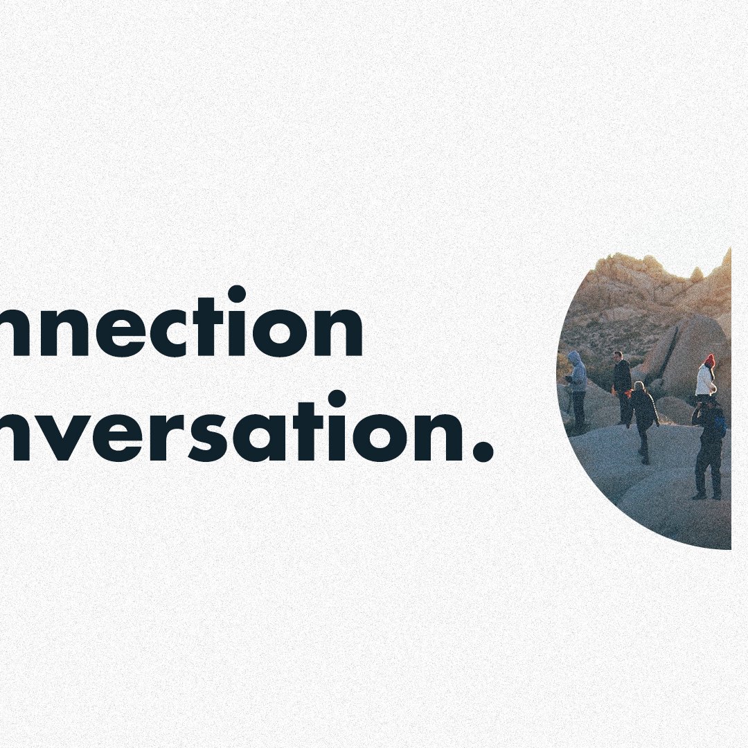 Sunday Podcasts