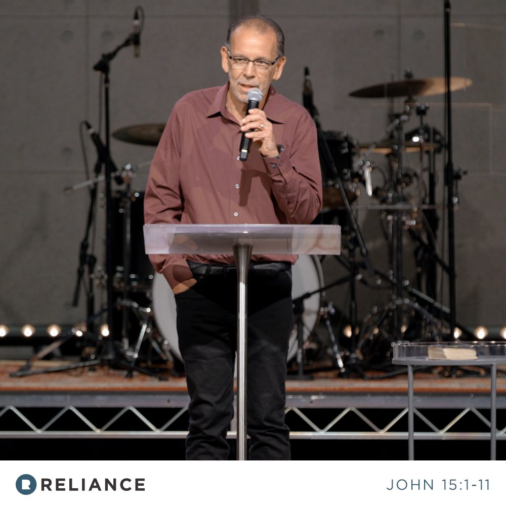 John 15:1-11 episode artwork