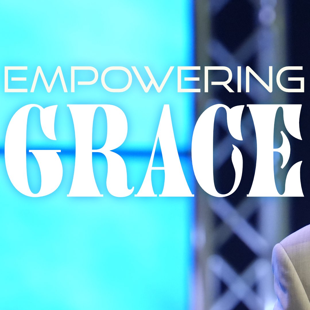 Revive Church KC Sermons