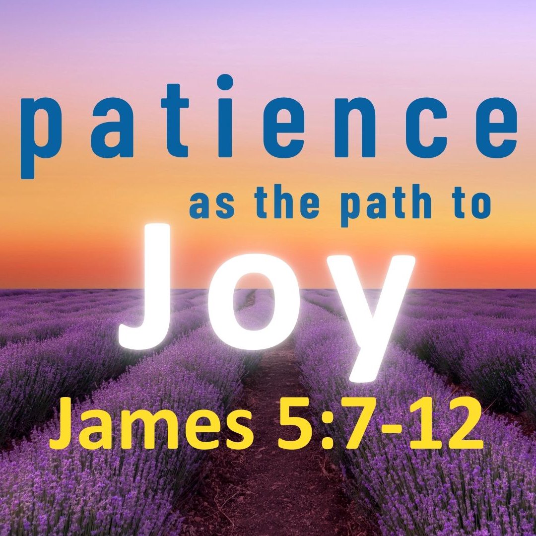 Calvary Baltimore Weekly Sermons