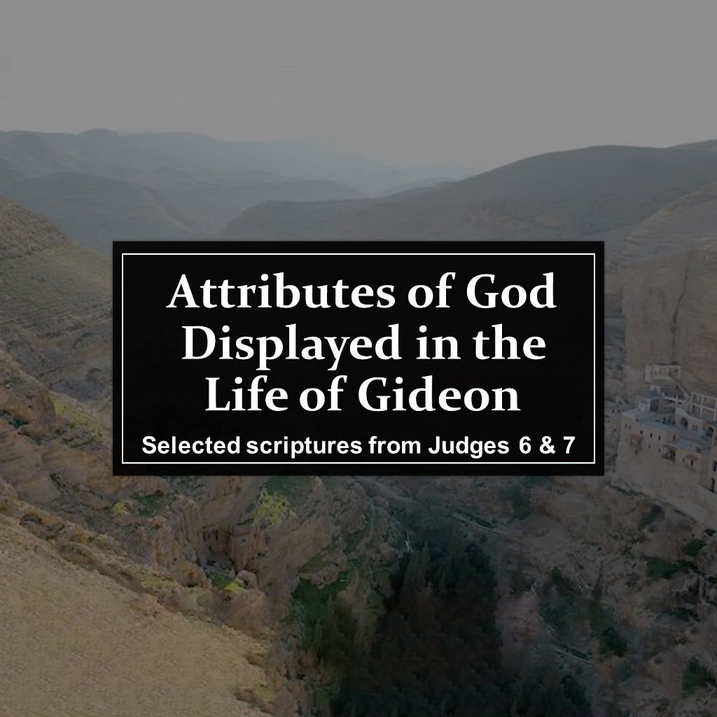 Cool Community Church Podcast