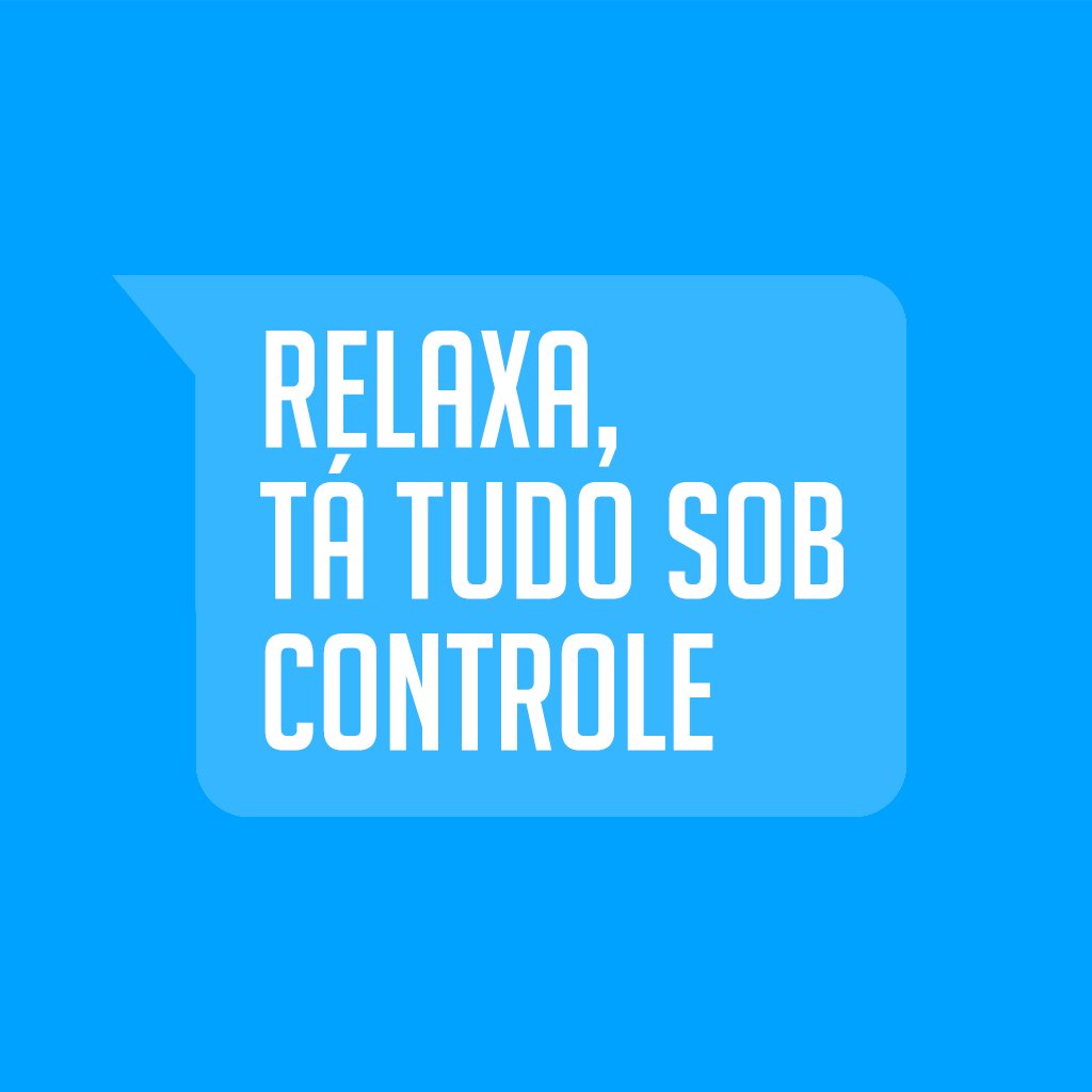 PIB Curitiba - Pr Paschoal Piragine Jr.
