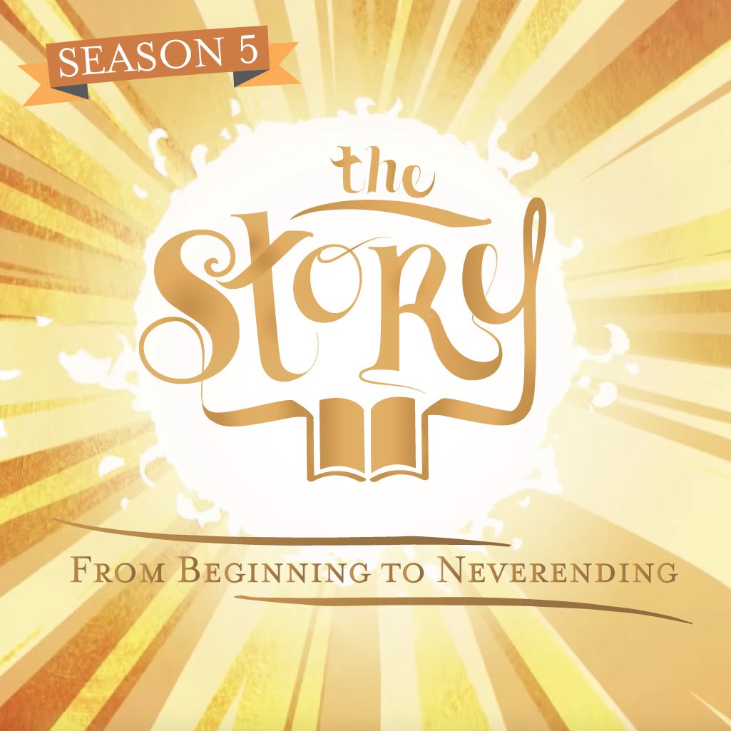 Calvary Church | Messages
