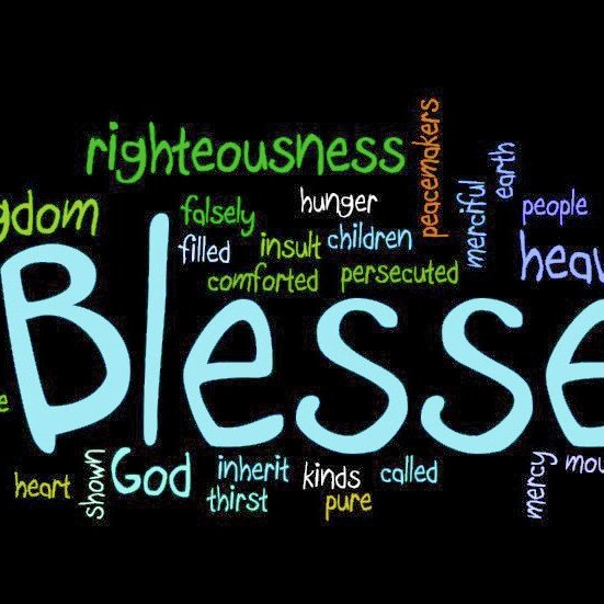 HillsidePA Sermons