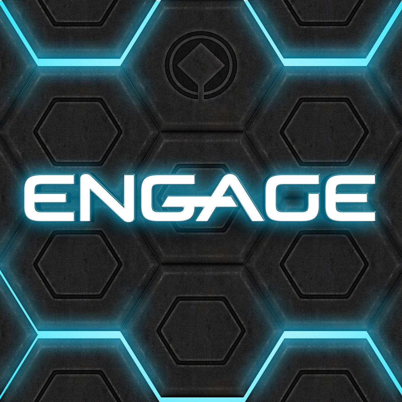 ENGAGE: Planned for God’s Praise – Worship (Honor)