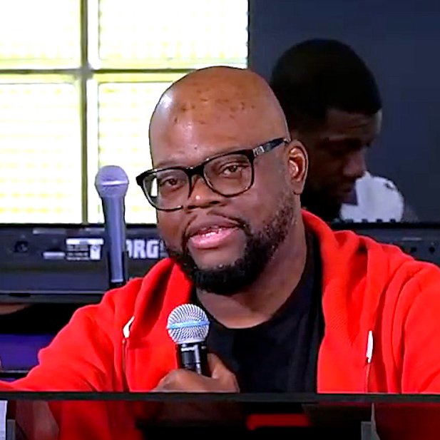 A Replacement to the Rejected