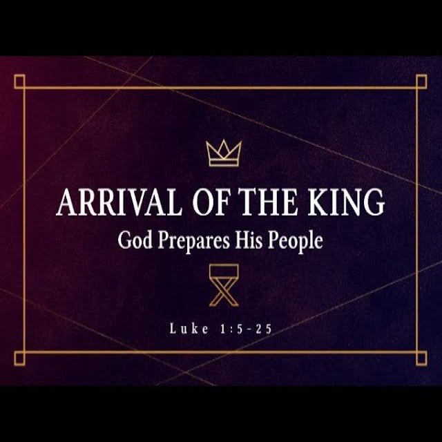 Trinity Fellowship Friendswood, TX