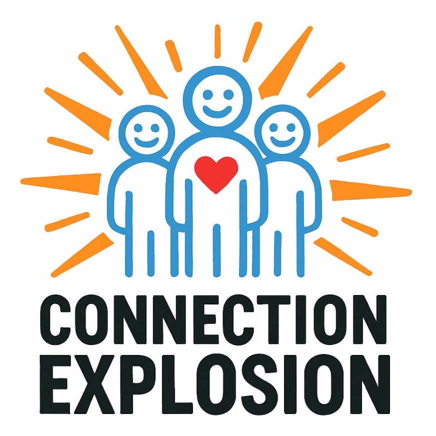 Unplug to Connect