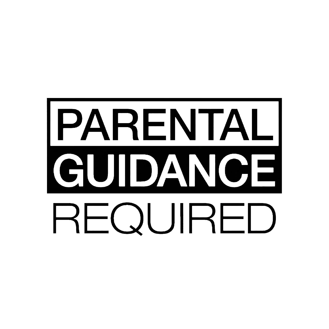 Boundaries episode artwork