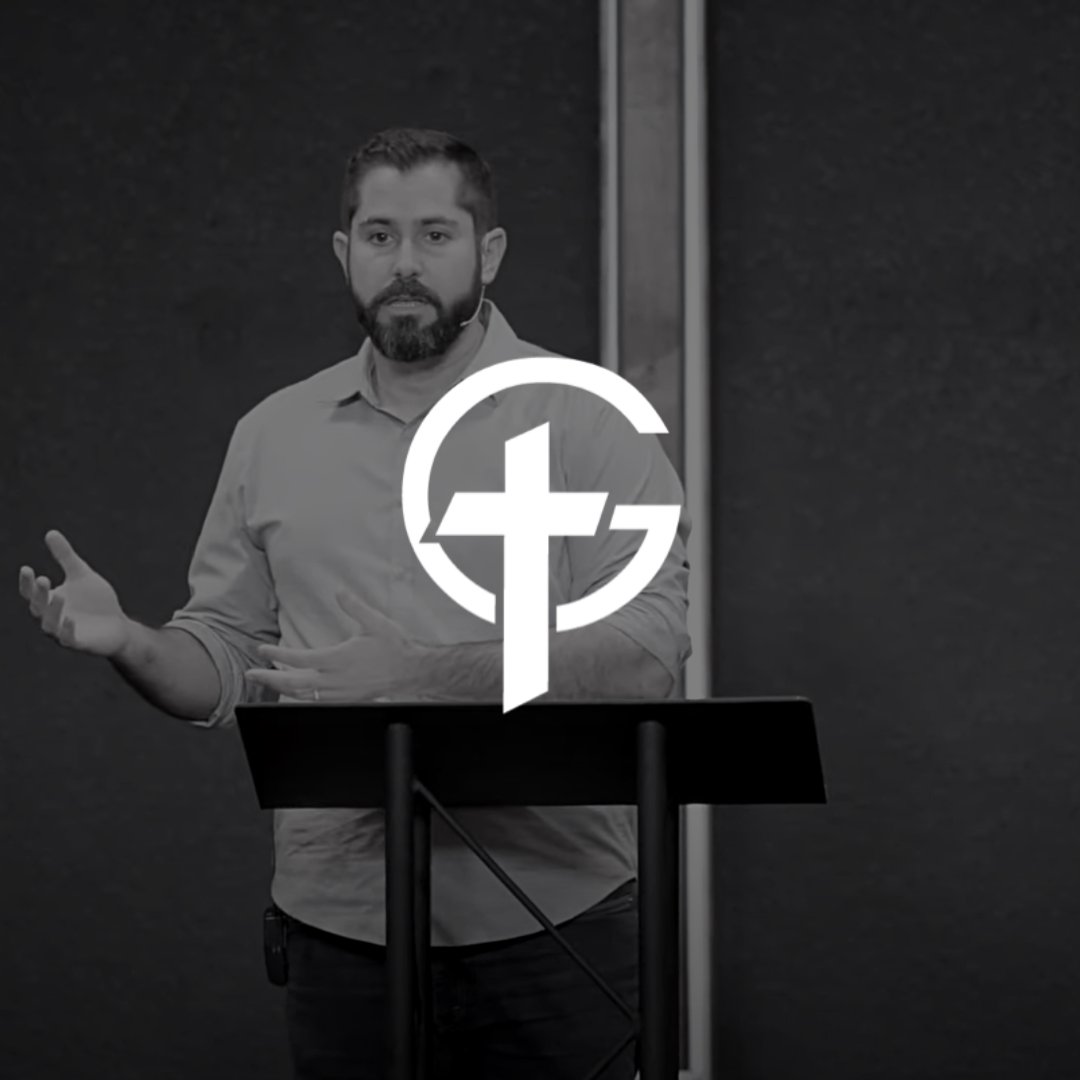 Grace Community Bible Church