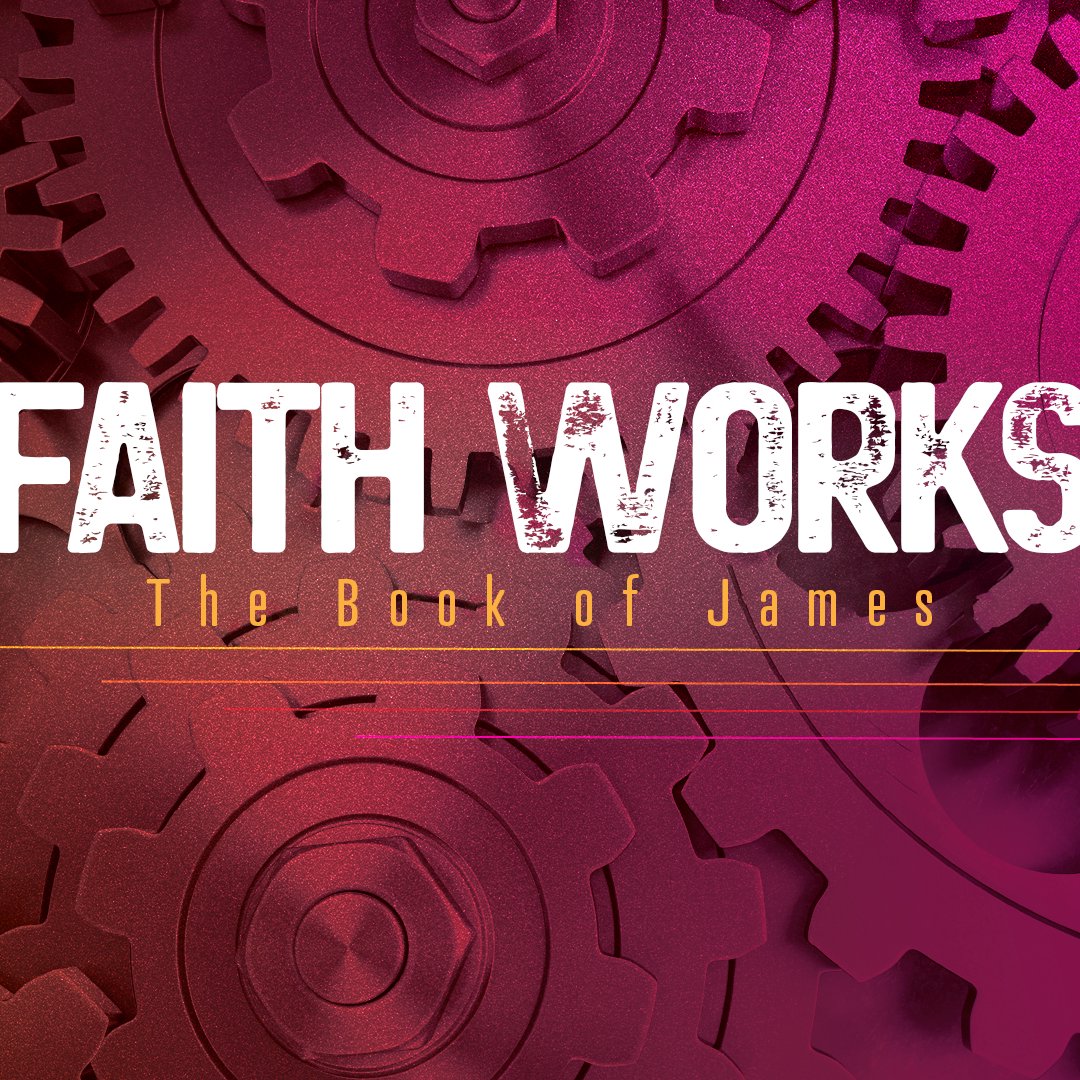 The Right View of Riches