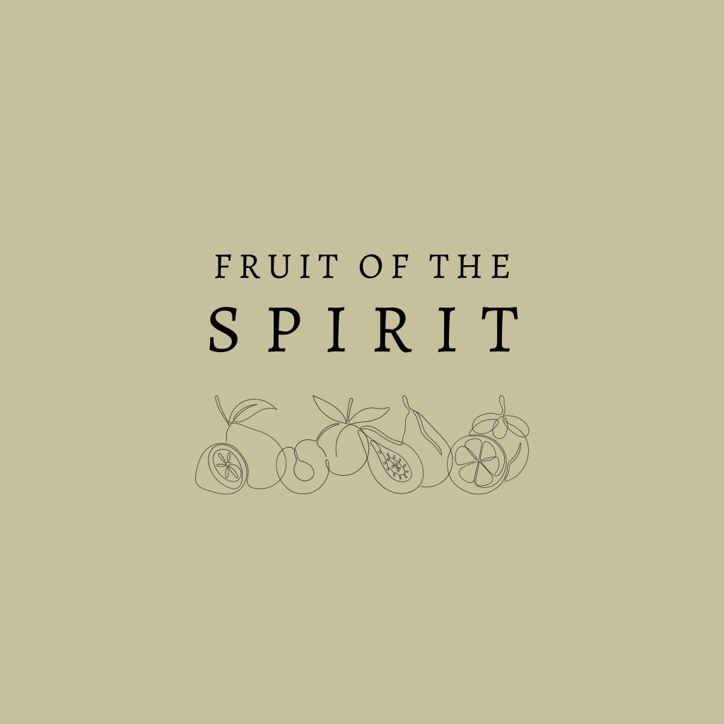 Cultivating the Spirit: Kindness episode artwork