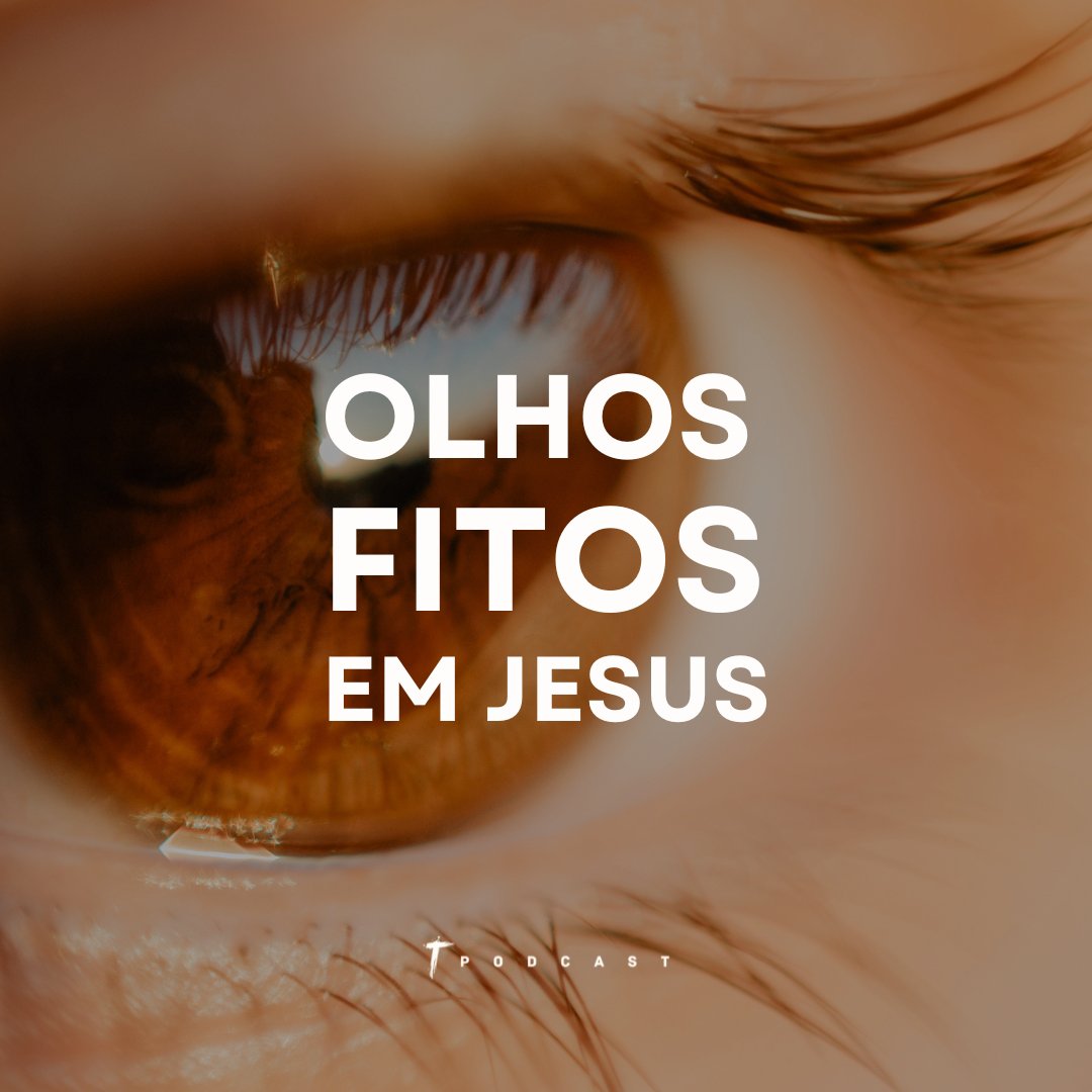 Podcast Fronteira Church Porto