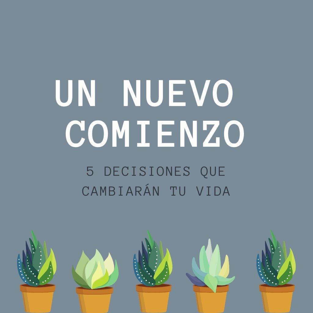 Iglesia Gran Comisión Monterrey - Mensajes Fin de Semana