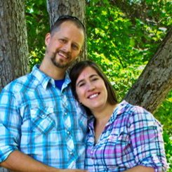 Elizabethtown Alliance Church Sermons