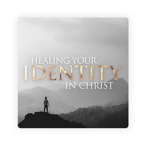 Antioch College Station - Sunday Sermons