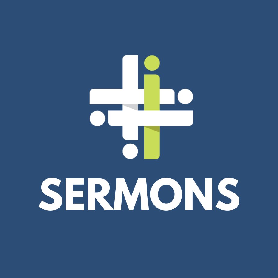 Nothing but Christ - 1 Corinthians 2:1-5 - December 28th, 2025 Nothing but Christ - 1 Corinthians 2:1-5 - December 28th, 2025