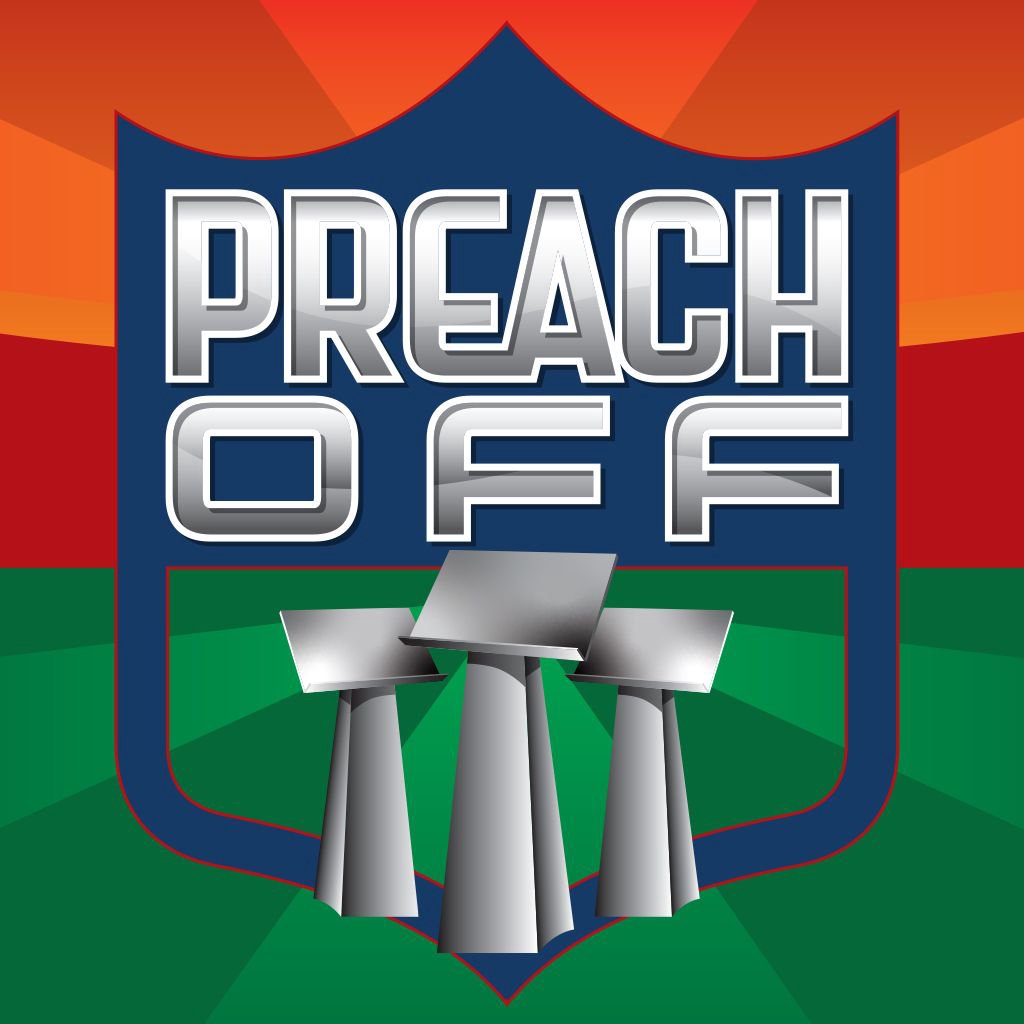 CedarCreek Video Podcast