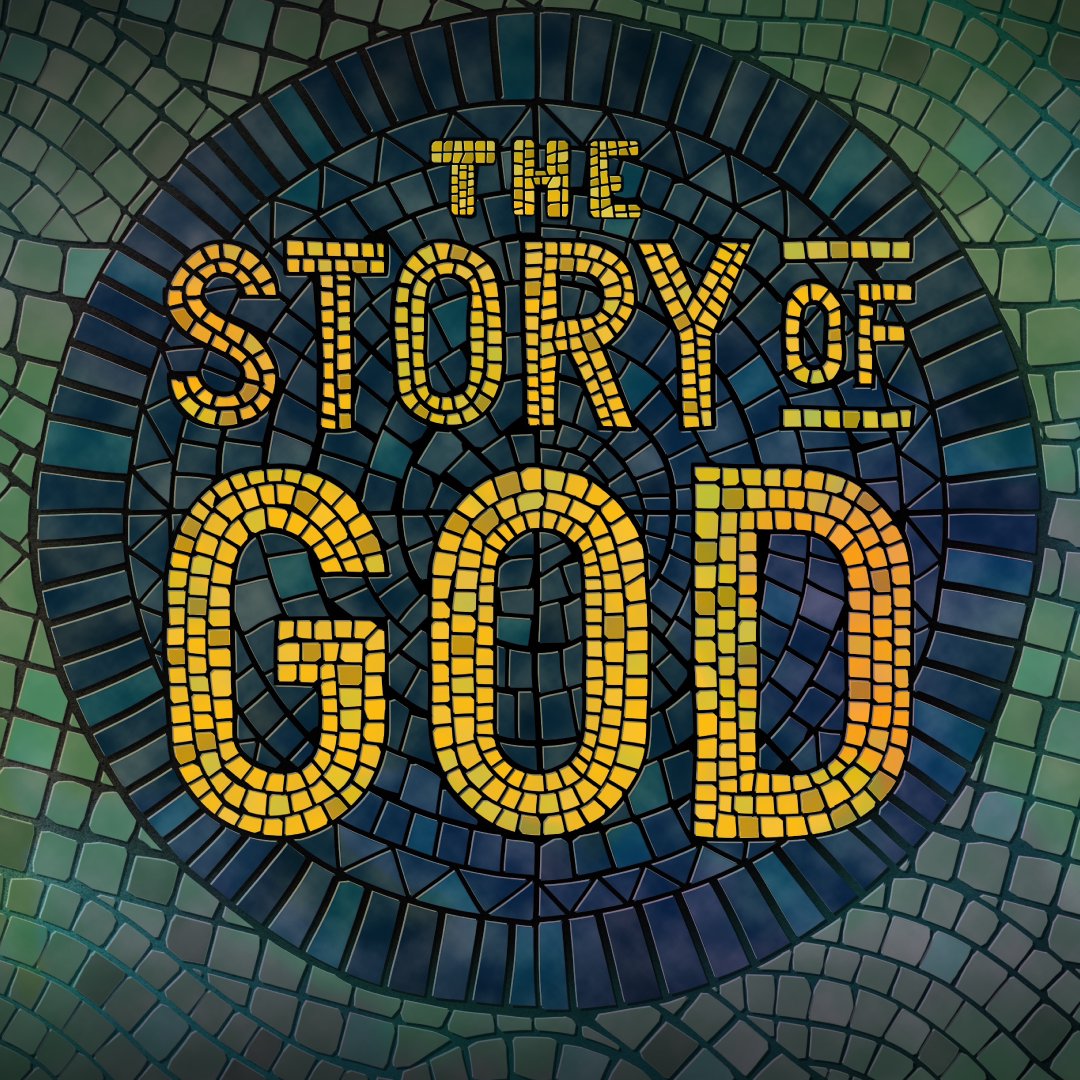 Imprint Woodinville Sermons