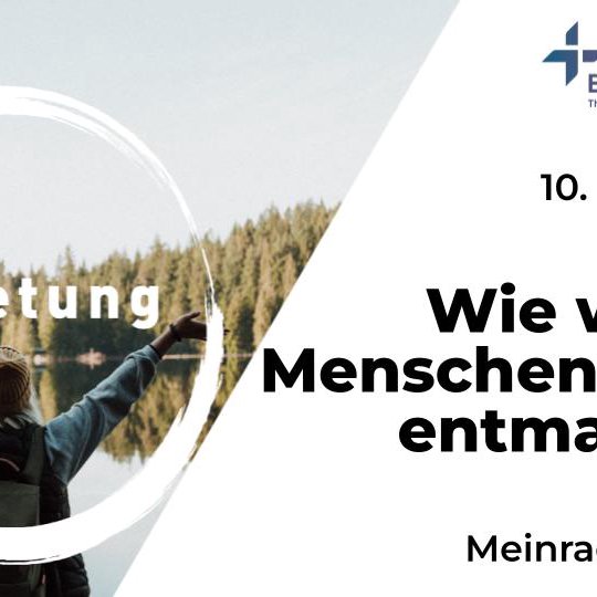 Podcast BewegungPlus Thun
