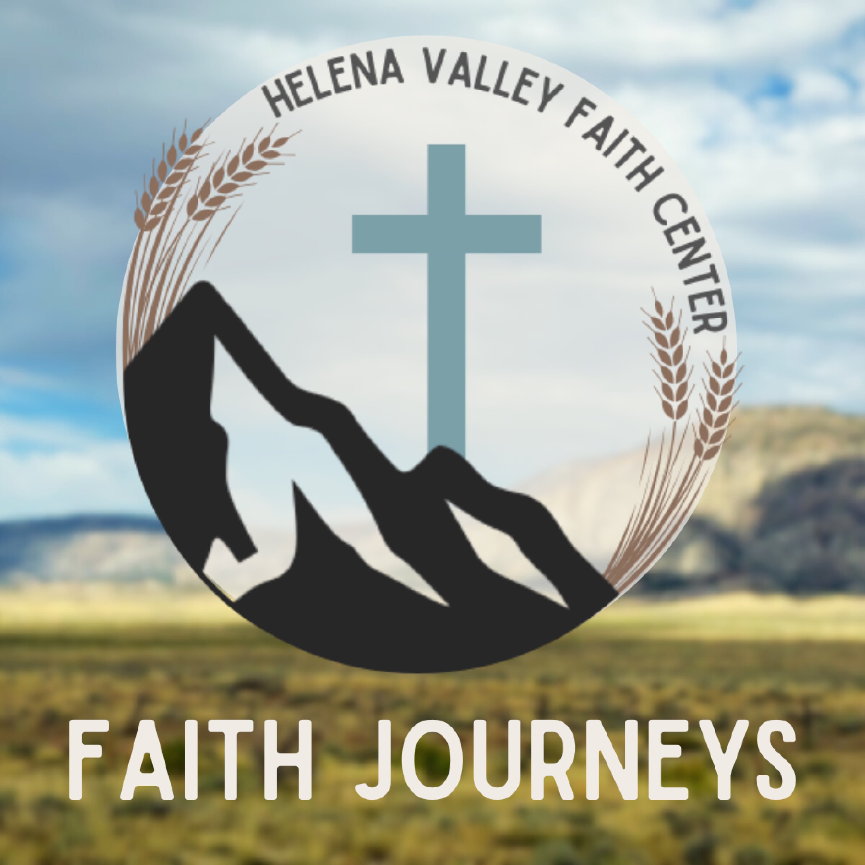 HVFC Faith Journeys Podcast