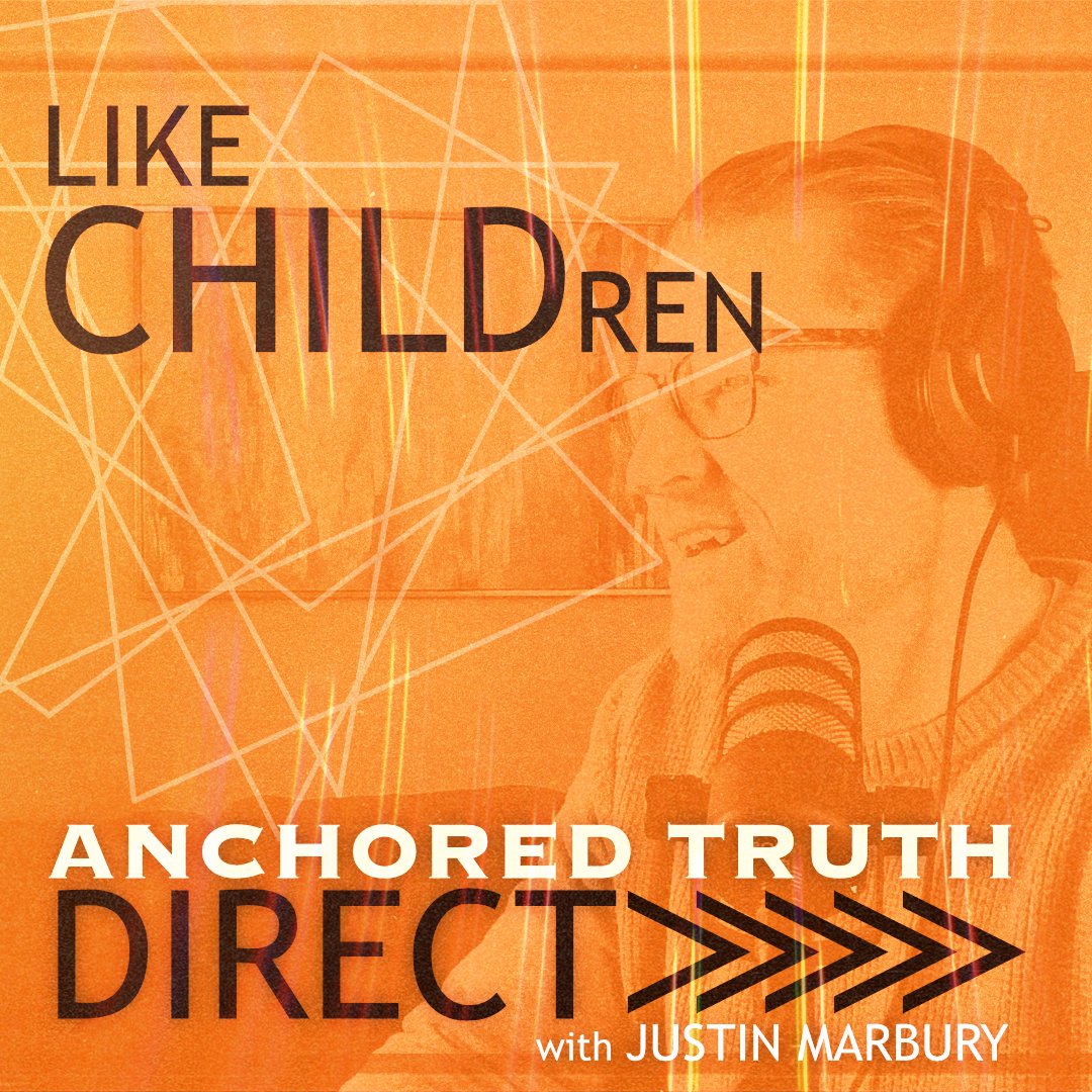 ATDirect018 Like Children Mt5vs8