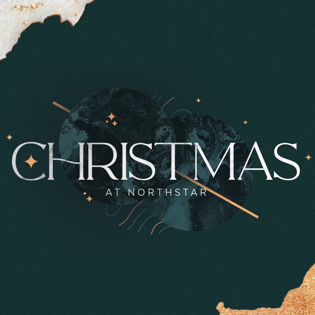 Christmas Eve 2025 Christmas Eve 2025