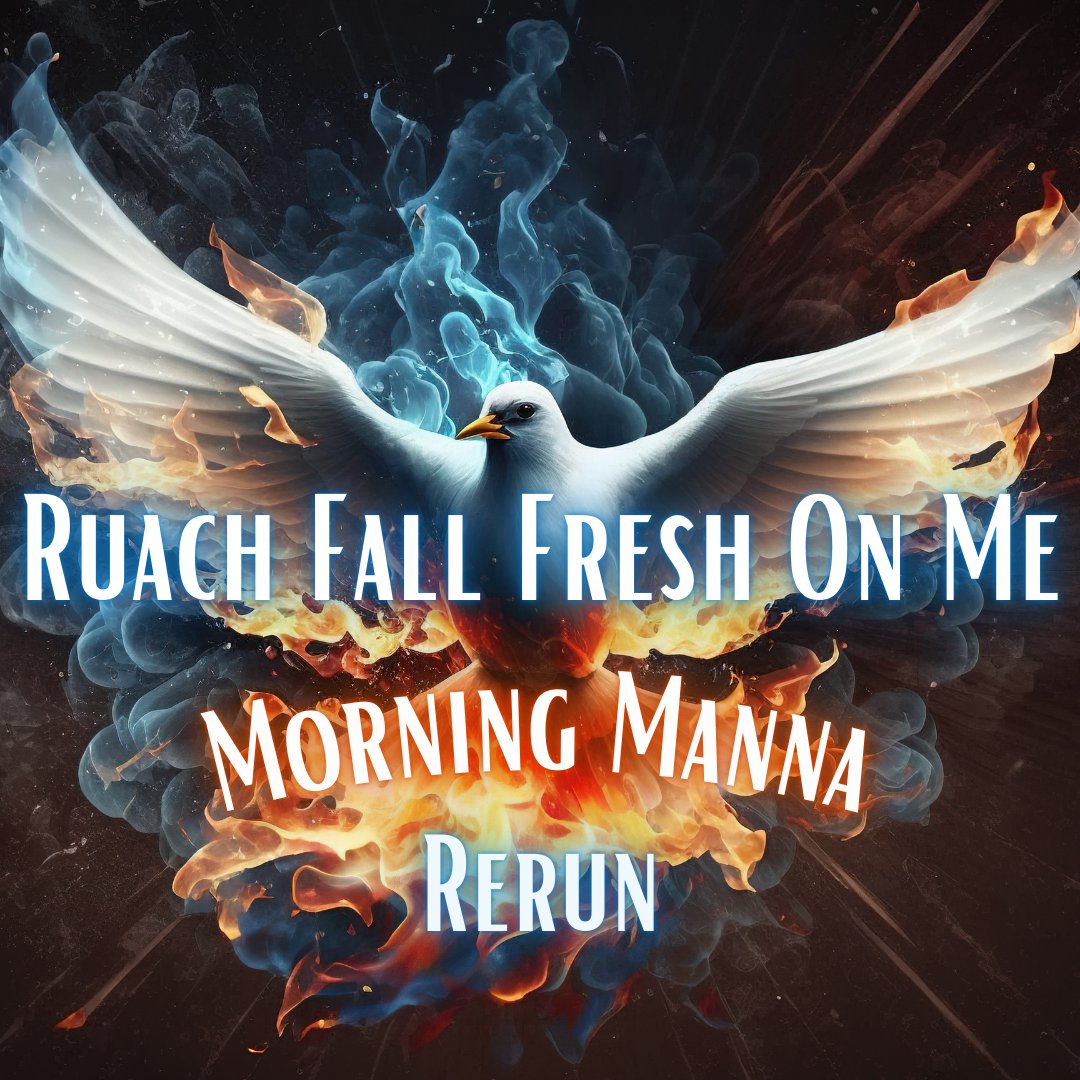 FFM Podcast