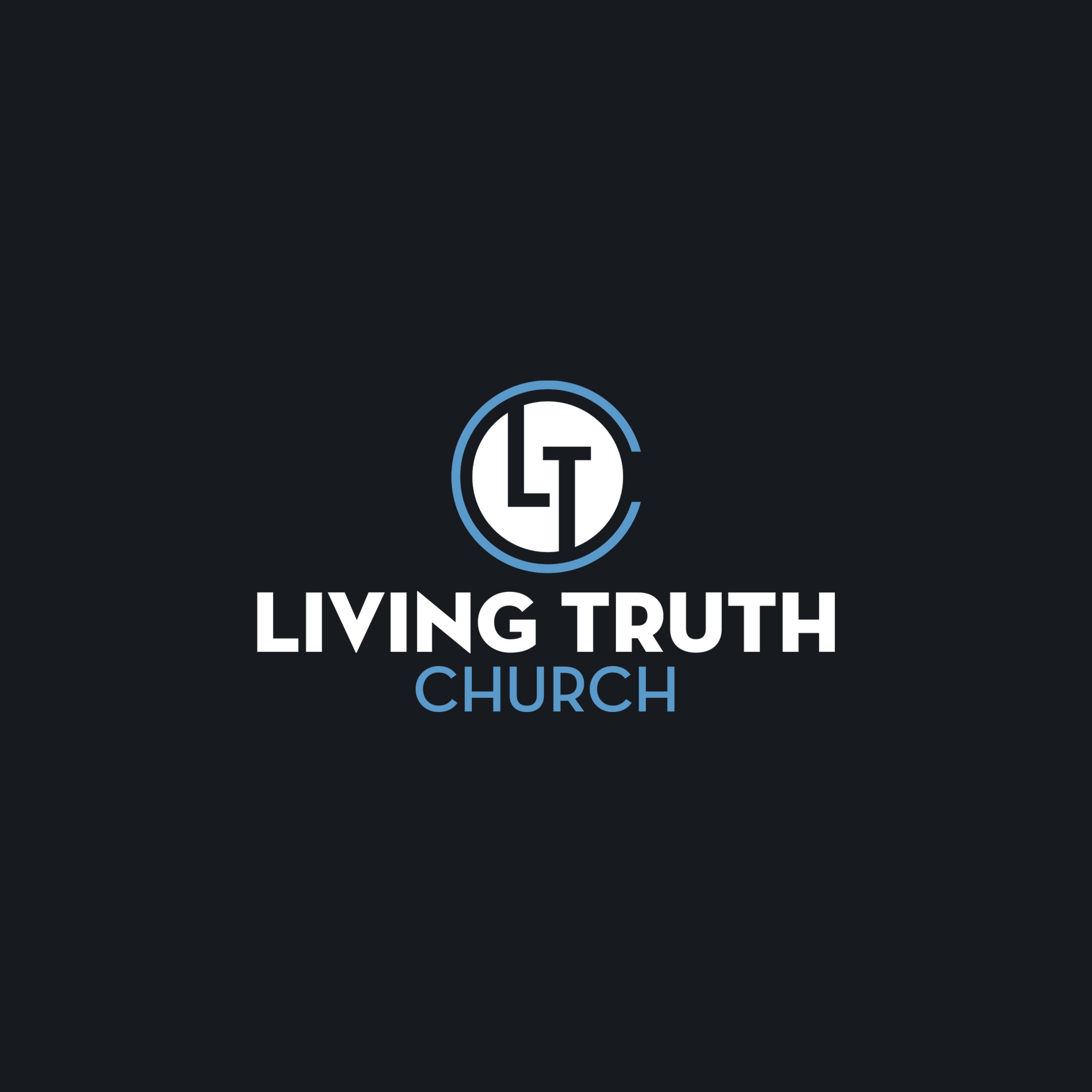 Sunday Sermons – Cantonment Campus podcast artwork