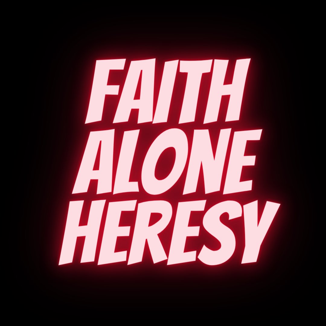 Playmakers In The Faith