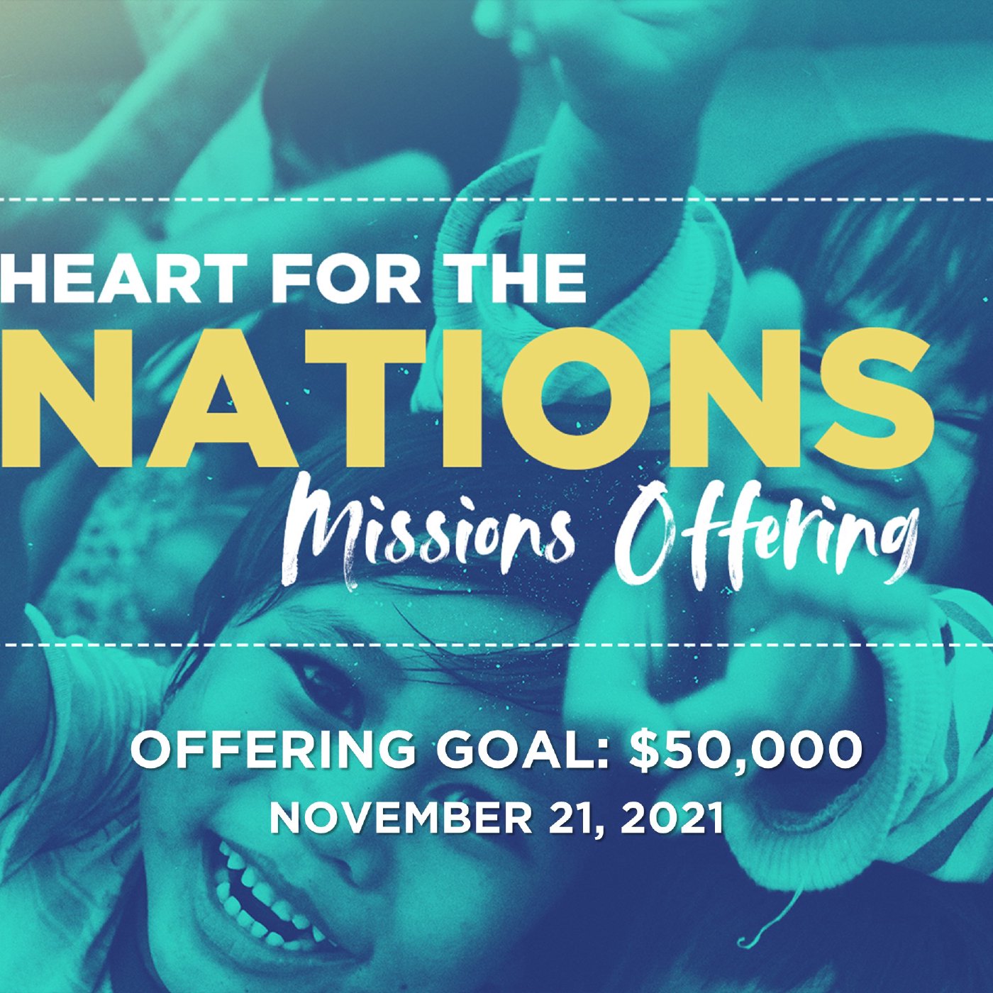 Vineyard Gilbert Sermon Podcast