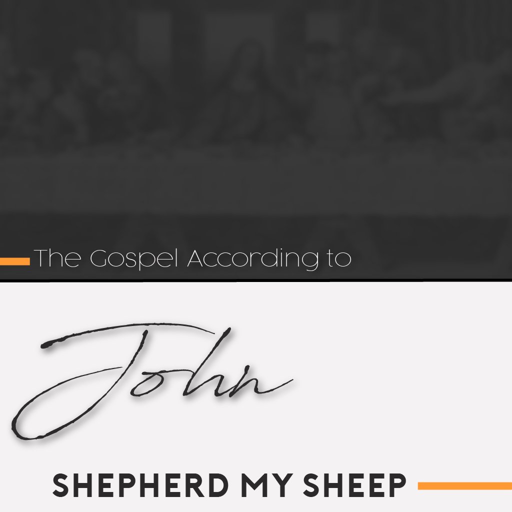 The Rock Church of Fenton Sermons